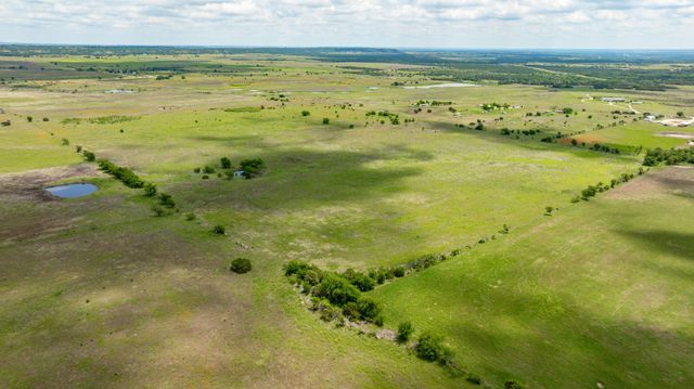 TBD County Road 214, Hico, TX 76457