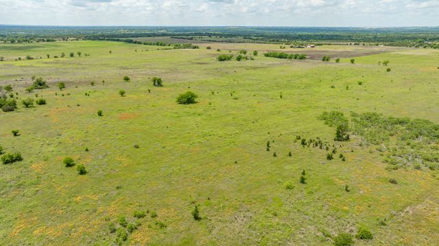 TBD County Road 214, Hico, TX 76457