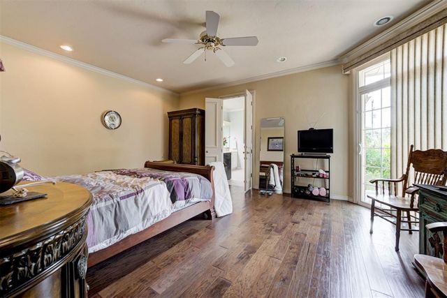 1300 Eagle Drive, Edmond, OK 73034