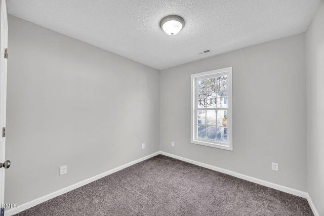 2231 Violet Bluff Court, Raleigh, NC 27610