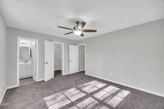 2231 Violet Bluff Court, Raleigh, NC 27610