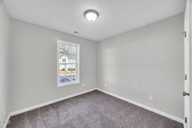 2231 Violet Bluff Court, Raleigh, NC 27610