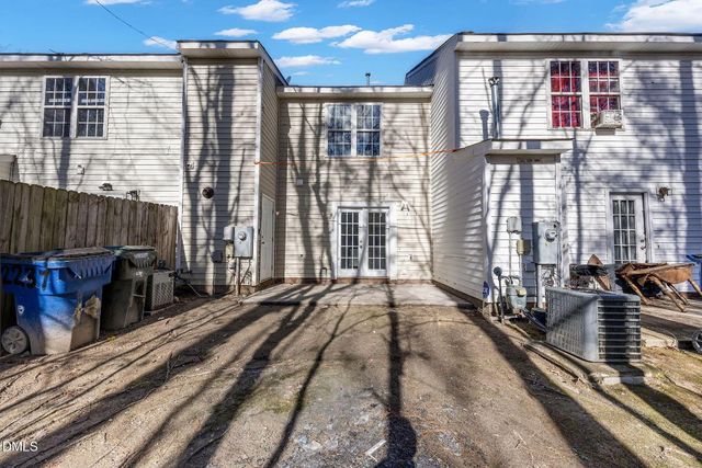 2231 Violet Bluff Court, Raleigh, NC 27610