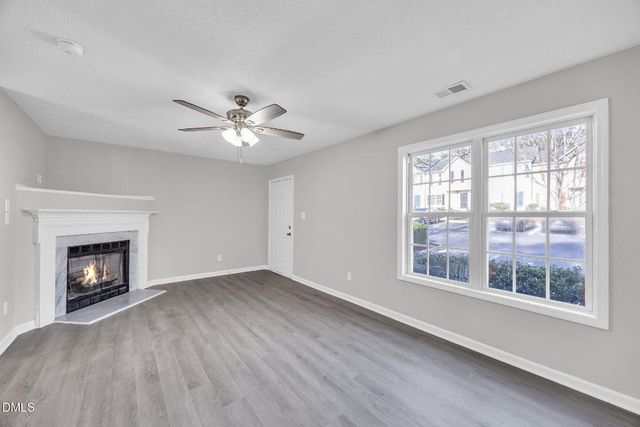 2231 Violet Bluff Court, Raleigh, NC 27610