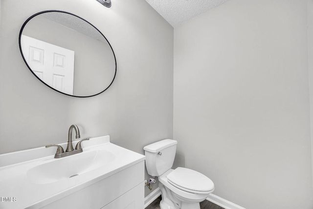 2231 Violet Bluff Court, Raleigh, NC 27610