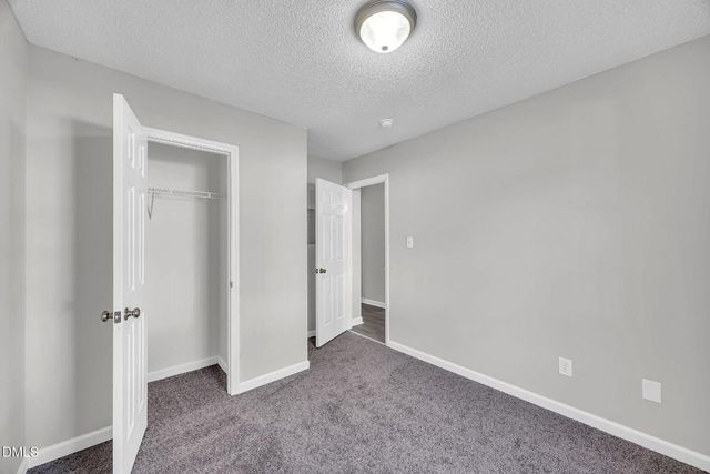 2231 Violet Bluff Court, Raleigh, NC 27610