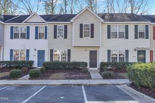 2231 Violet Bluff Court, Raleigh, NC 27610