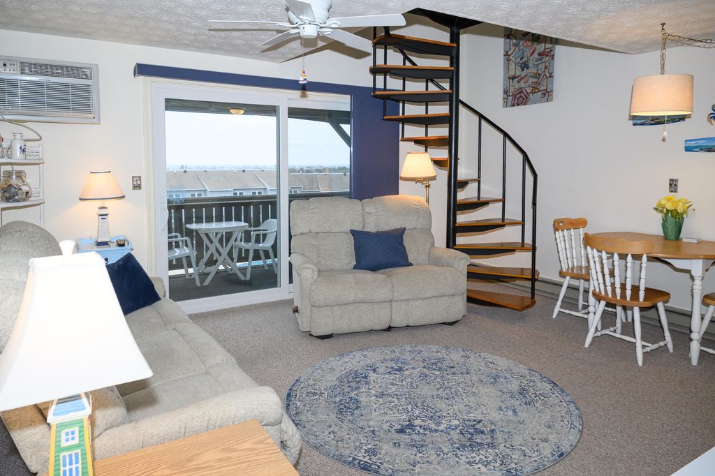 1801 Post Road 154, Wells, ME 04090 — photo 2