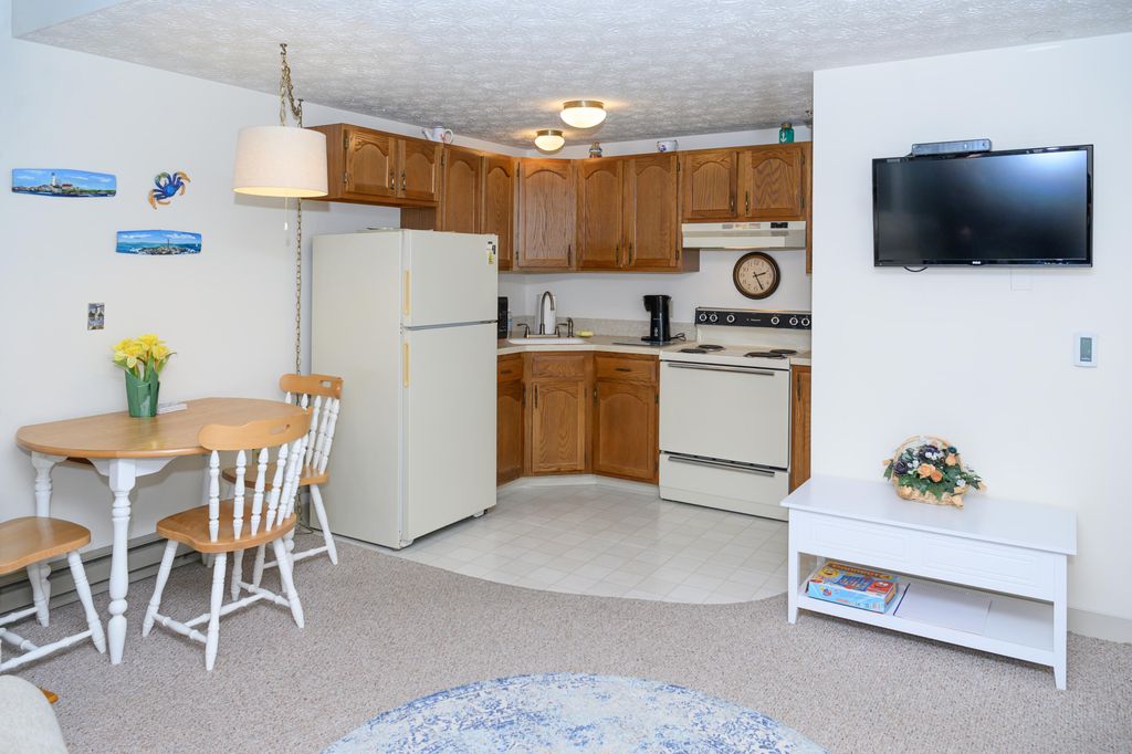 1801 Post Road 154, Wells, ME 04090 — photo 3