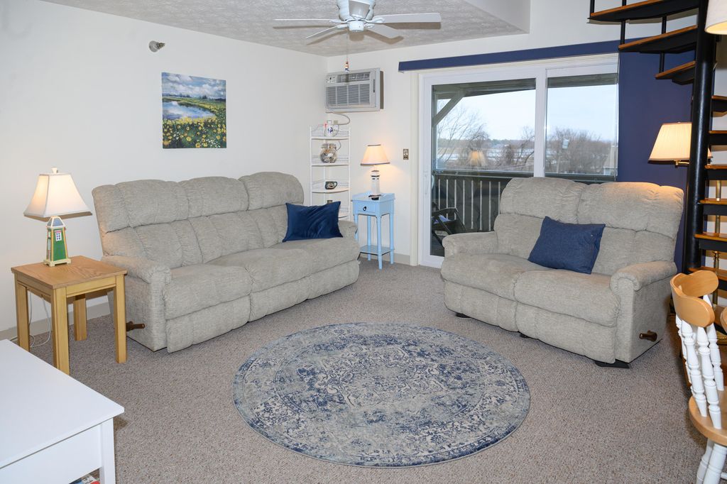 1801 Post Road 154, Wells, ME 04090 — photo 4
