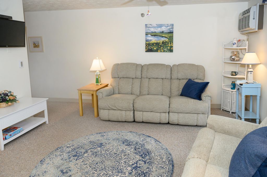 1801 Post Road 154, Wells, ME 04090 — photo 5