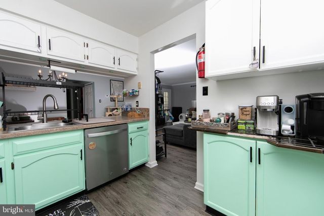 5005A ALBRIDGE WAY, Mount Laurel, NJ 08054