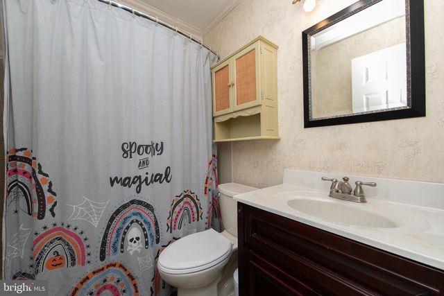 5005A ALBRIDGE WAY, Mount Laurel, NJ 08054