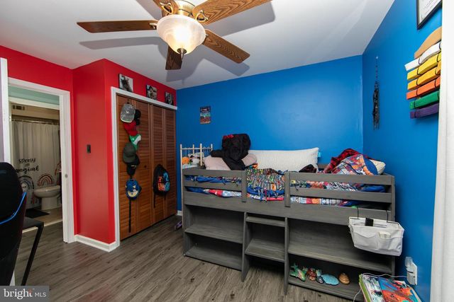 5005A ALBRIDGE WAY, Mount Laurel, NJ 08054