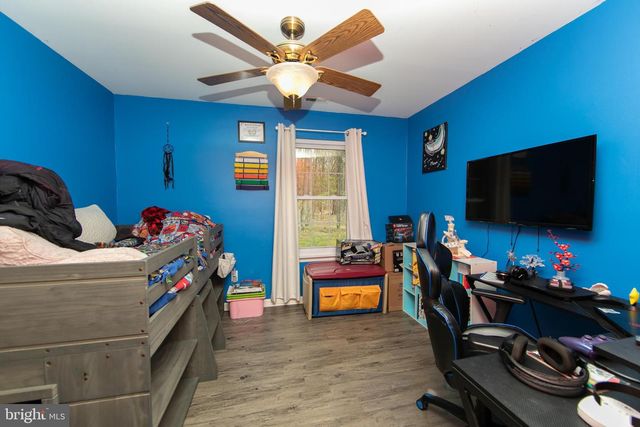 5005A ALBRIDGE WAY, Mount Laurel, NJ 08054