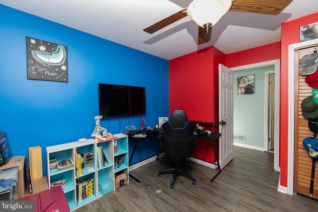 5005A ALBRIDGE WAY, Mount Laurel, NJ 08054