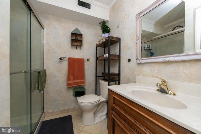 5005A ALBRIDGE WAY, Mount Laurel, NJ 08054