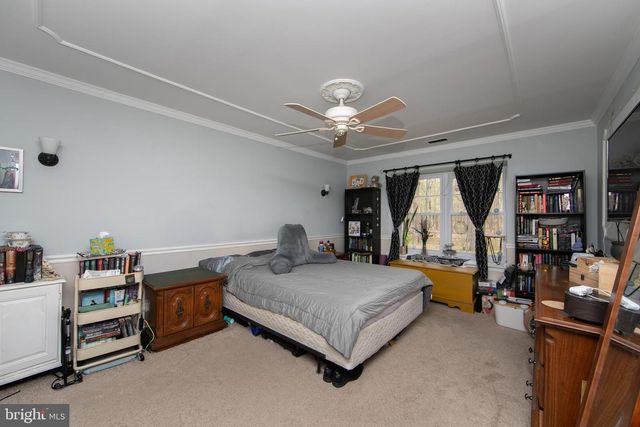 5005A ALBRIDGE WAY, Mount Laurel, NJ 08054