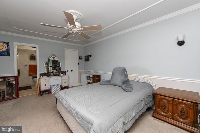 5005A ALBRIDGE WAY, Mount Laurel, NJ 08054