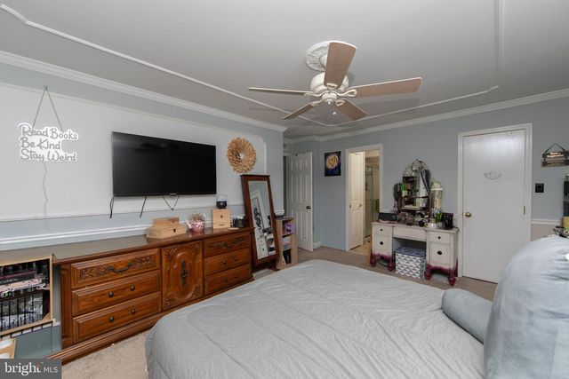 5005A ALBRIDGE WAY, Mount Laurel, NJ 08054