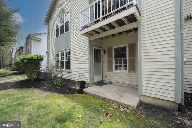 5005A ALBRIDGE WAY, Mount Laurel, NJ 08054