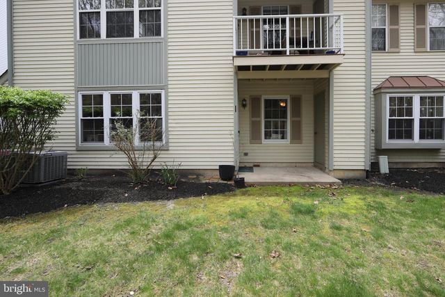 5005A ALBRIDGE WAY, Mount Laurel, NJ 08054