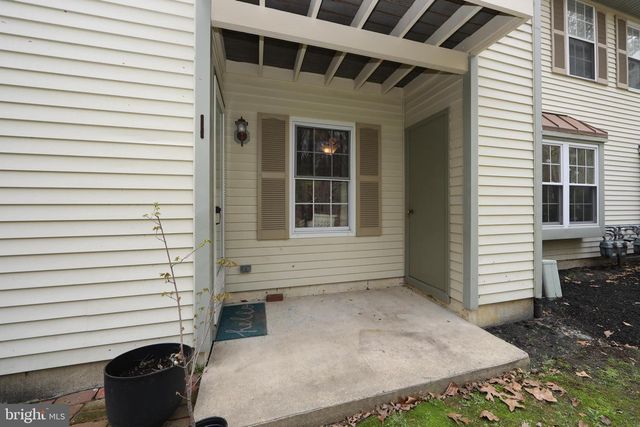 5005A ALBRIDGE WAY, Mount Laurel, NJ 08054