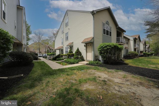 5005A ALBRIDGE WAY, Mount Laurel, NJ 08054