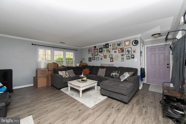 5005A ALBRIDGE WAY, Mount Laurel, NJ 08054