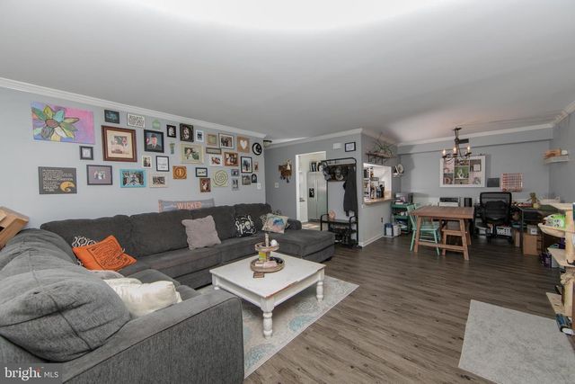 5005A ALBRIDGE WAY, Mount Laurel, NJ 08054