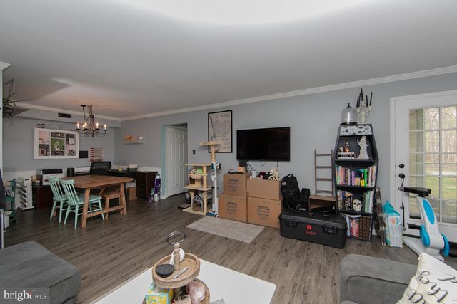5005A ALBRIDGE WAY, Mount Laurel, NJ 08054