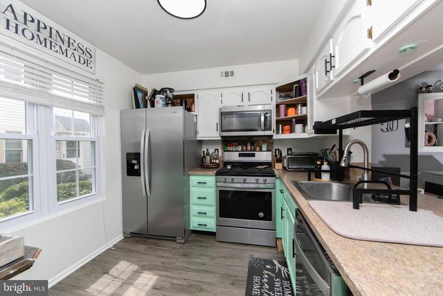 5005A ALBRIDGE WAY, Mount Laurel, NJ 08054
