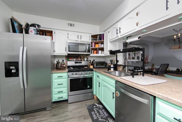 5005A ALBRIDGE WAY, Mount Laurel, NJ 08054