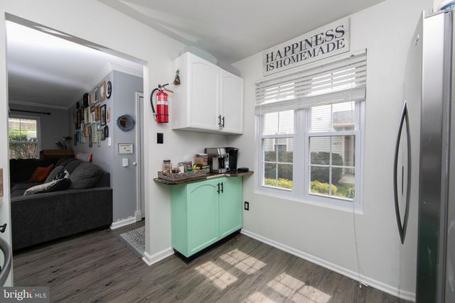 5005A ALBRIDGE WAY, Mount Laurel, NJ 08054