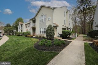 5005A ALBRIDGE WAY, Mount Laurel, NJ 08054