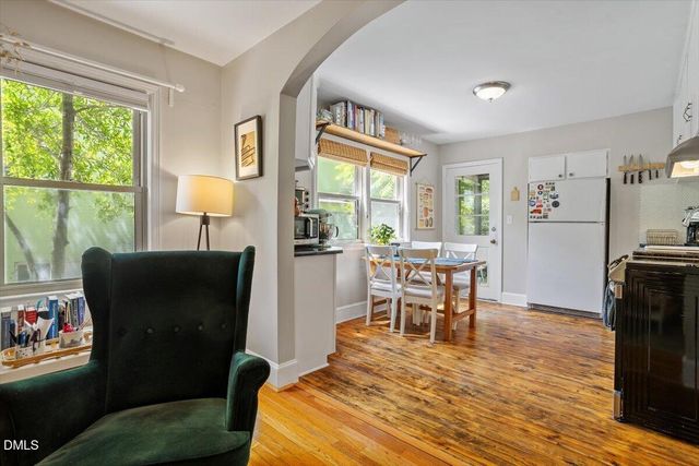1201 N Duke Street, Durham, NC 27701