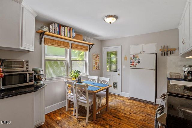 1201 N Duke Street, Durham, NC 27701