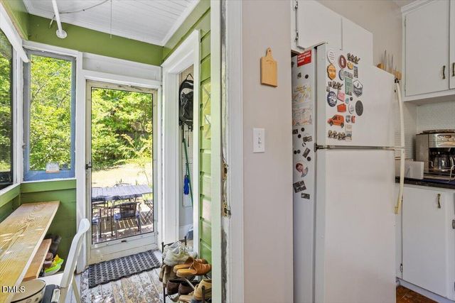 1201 N Duke Street, Durham, NC 27701