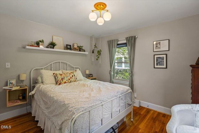 1201 N Duke Street, Durham, NC 27701