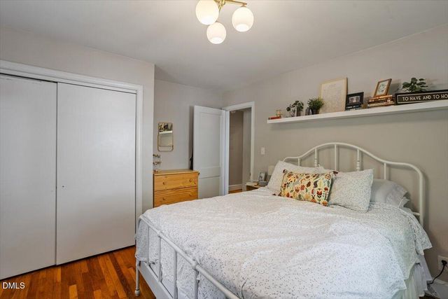 1201 N Duke Street, Durham, NC 27701