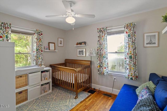 1201 N Duke Street, Durham, NC 27701