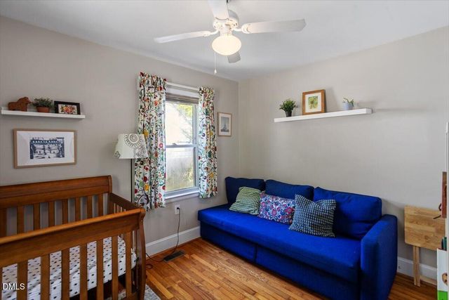 1201 N Duke Street, Durham, NC 27701