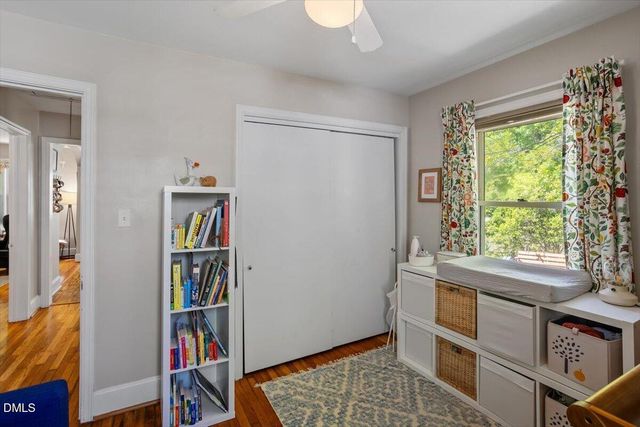 1201 N Duke Street, Durham, NC 27701