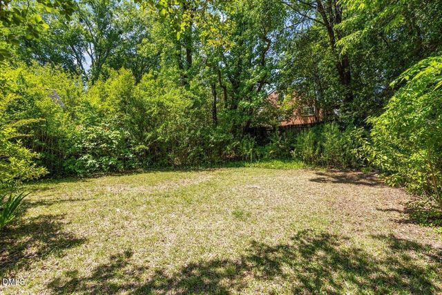 1201 N Duke Street, Durham, NC 27701