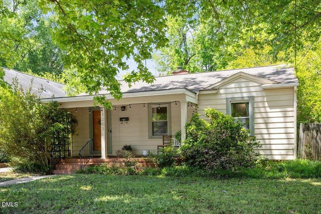 1201 N Duke Street, Durham, NC 27701