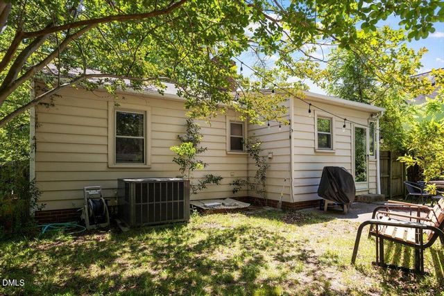 1201 N Duke Street, Durham, NC 27701