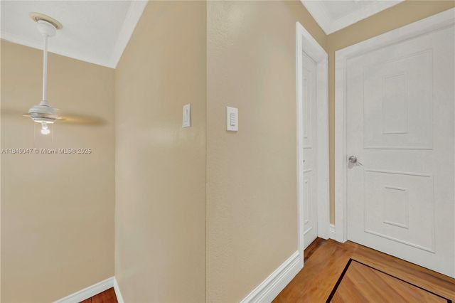 11338 SW 69th Ln, Miami, FL 33173