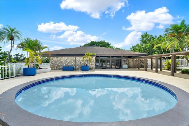 11338 SW 69th Ln, Miami, FL 33173