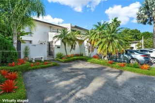 11338 SW 69th Ln, Miami, FL 33173