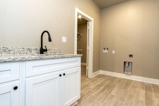 122 PR 6305, Mineola, TX 75773